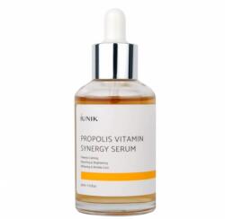 IUNIK Propolis Vitamin Synergy Serum, 50ml