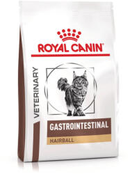 Royal Canin VHN Cat Gastrointestinal Hairball 2kg