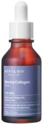 Mary & May Marine Collagen Serum, 30ml