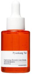 Pyunkang Yul Brightening Blemish Care Serum, 30ml