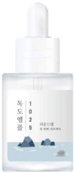 ROUND LAB 1025 Dokdo Ampoule, 45ml