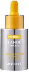 MEDI-PEEL Medi-Peel Peptide 9 Vitanol Ampoule Pro, 50ml