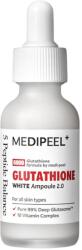 MEDI-PEEL Medi-Peel Bio-Intense Glutathione White Ampoule, 30ml