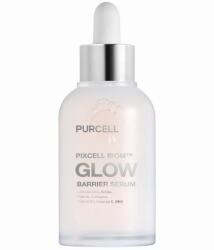 Purcell Pixcell Biom Glow Barrier Serum, 50ml
