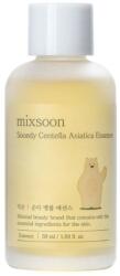 Mixsoon Soondy Centella Asiatica Essence