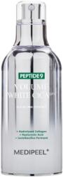 MEDI-PEEL Medi-Peel Peptide 9 Volume White Cica Essence Pro, 100ml