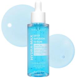 NINE LESS Hydra-Max Deep Infusion Serum, 50ml
