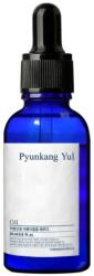 Pyunkang Yul Oil, 26ml