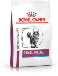 Royal Canin VHN Cat Renal Special 400g