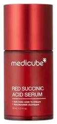 medicube Red Succinic Acid Serum, 30ml