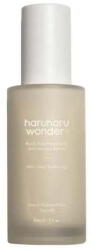 haruharu wonder HaruHaru Wonder, Black Rice Anti-wrinkle Serum, 50ml
