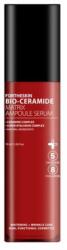 FORTHESKIN Bio-Ceramide Matrix Ampoule Serum, 70ml