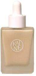 KAINE Cosmetics Chaga Collagen Charging Serum, 30ml