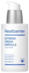 Real Barrier Extreme Cream Ampoule, 50ml