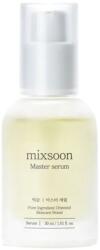 Mixsoon Master Serum, 30ml