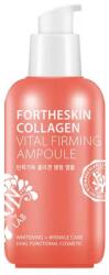 FORTHESKIN Collagen Vital Firming Ampoule, 100ml