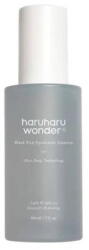 haruharu wonder Black Rice Hyaluronic Essence, 50ml