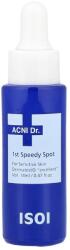 isoi ACNI Dr. 1st Speedy Spot, 14ml