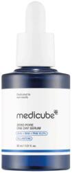 medicube Zero Pore One Day Serum, 30ml