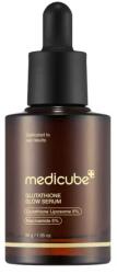 medicube Age-R Glutathione Glow Serum, 30ml