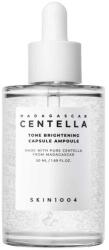 SKIN1004 Madagascar Centella Tone Brightening Capsule Ampoule, 50ml
