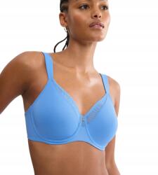 Triumph True Shape Sensation W01 Minimizer 85D melltartó (10218201005J-1216)