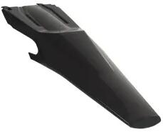RTECH Rear Fender - R-pphsqnr0020 (r-pphsqnr0020)