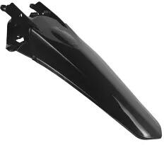 RTECH Rear Fender - R-ppgasnr0022 (r-ppgasnr0022)