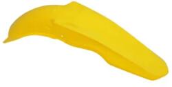 RTECH Rear Fender - R-pprm0gi0103 (r-pprm0gi0103)