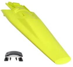 RTECH Rear Fender - R-pphsqblh023 (r-pphsqblh023)