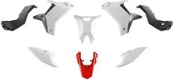 RTECH T7 Revolution Plastic Kit (r-kitt70-bn1-025)