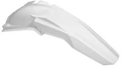RTECH Rear Fender - R-pprmzbn0005 (r-pprmzbn0005)