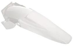 RTECH Rear Fender - R-ppktmbn9802 (r-ppktmbn9802)