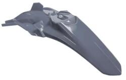 RTECH Rear Fender - R-ppyz0gr2285 (r-ppyz0gr2285)
