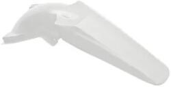 RTECH Rear Fender - R-pprm0bn0004 (r-pprm0bn0004)