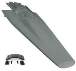 RTECH Rear Fender - R-pphsqgr0023 (r-pphsqgr0023)