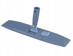 Livarno Lapos felmosó Livarno Mop (MOP)