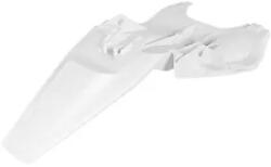 RTECH Rear Fender - R-pphsqbn0050 (r-pphsqbn0050)