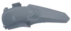 RTECH Rear Fender - R-ppyz0gr0015 (r-ppyz0gr0015)