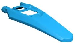 RTECH Rear Fender - R-ppsuraz0024 (r-ppsuraz0024)