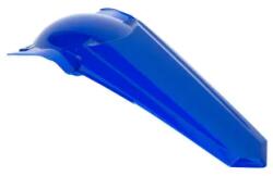 RTECH Rear Fender - R-ppyzfbl0025 (r-ppyzfbl0025)