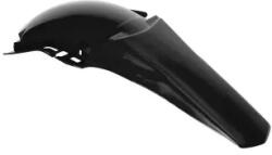 RTECH Rear Fender - R-ppwrfnr0300 (r-ppwrfnr0300)