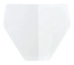 RTECH Front Number Plate - R-tbhsqbn0014 (r-tbhsqbn0014)