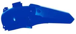 RTECH Rear Fender - R-ppyz0bl0015 (r-ppyz0bl0015)