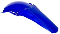 RTECH Rear Fender - R-ppwrfbl0300 (r-ppwrfbl0300)