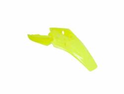 RTECH Rear Fender - R-pphsqgf0065 (r-pphsqgf0065)