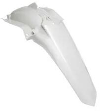 RTECH Rear Fender - R-ppyz0bn0022 (r-ppyz0bn0022)