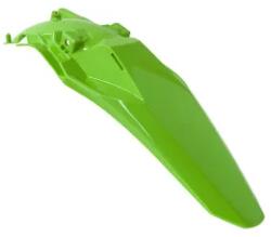RTECH Rear Fender - R-ppkxfve0024 (r-ppkxfve0024)