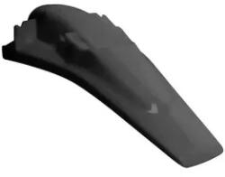 RTECH Rear Fender - R-pphsqnr0c16 (r-pphsqnr0c16)
