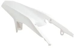 RTECH Rear Fender - R-pphsqbn0014 (r-pphsqbn0014)